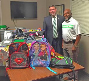 SchoolSupplyDonation8-16-16