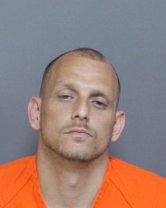 bowers murder arthur murrells prison vfw sentenced inlet years man trial under case way year old jason