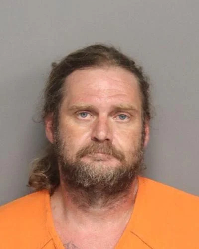 Gray Court meth trafficker catches 16 year prison sentence