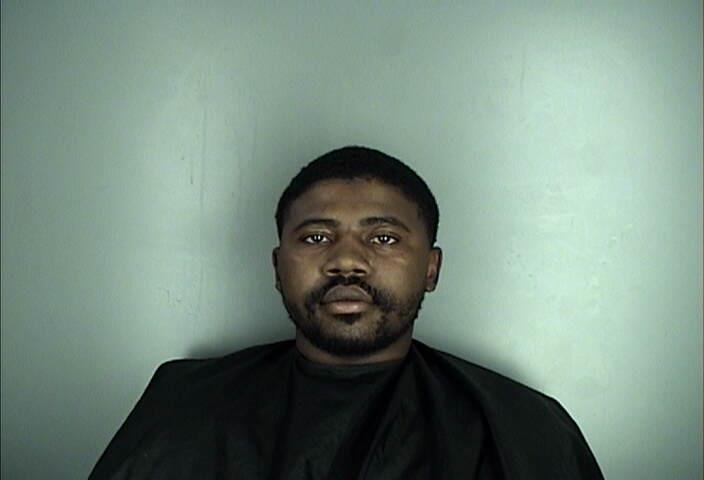 Greenwood drug dealer sentenced to 15 years in prison following joint narcotics investigation