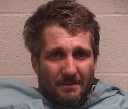dui harris donald sentenced prison killed crash daughter step than